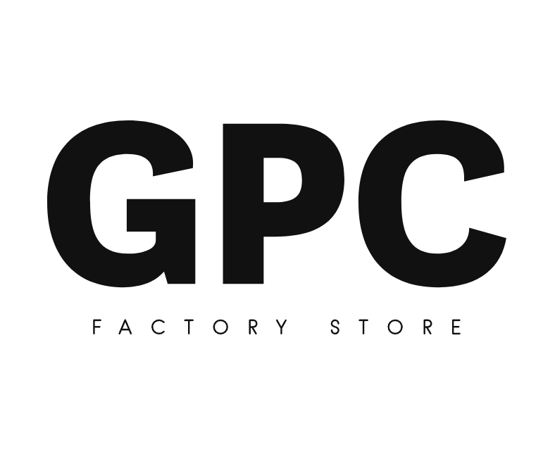GPC Mode